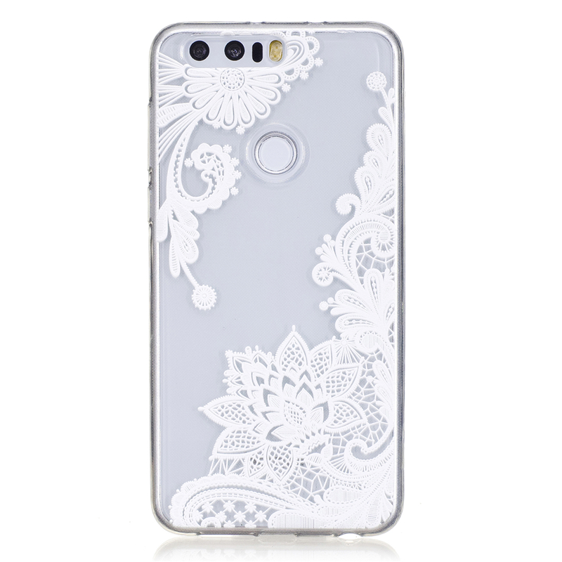

GANGXUN, телефон случае для HUAWEI Honor 8