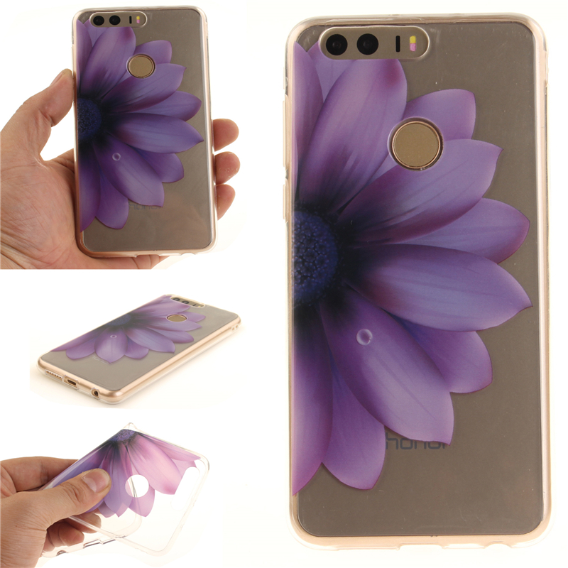 

GANGXUN, телефон случае для HUAWEI Honor 8