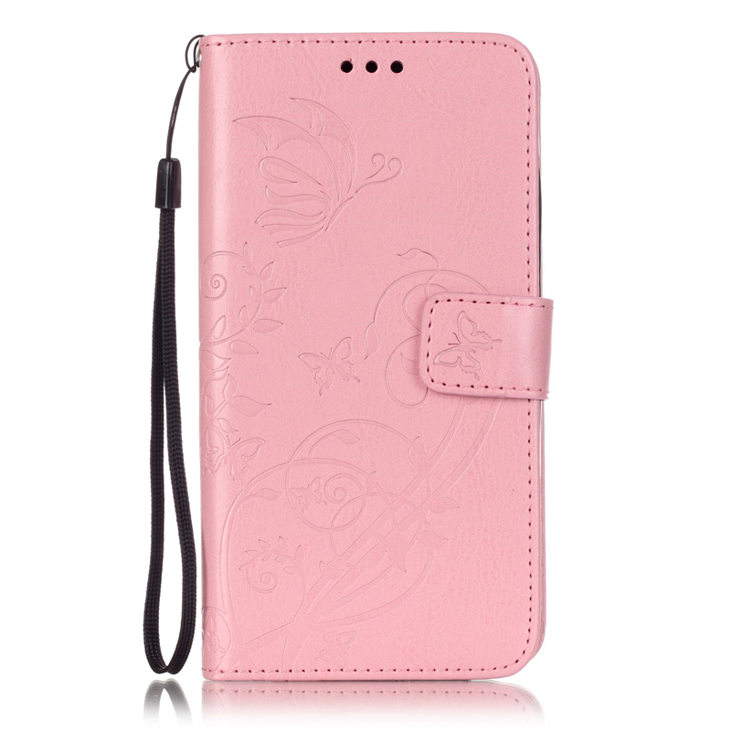

GANGXUN, чехол для HUAWEIG8