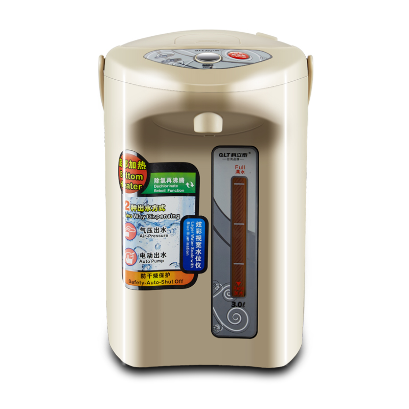 

JD Коллекция Изоляция открытая бутылка 30L