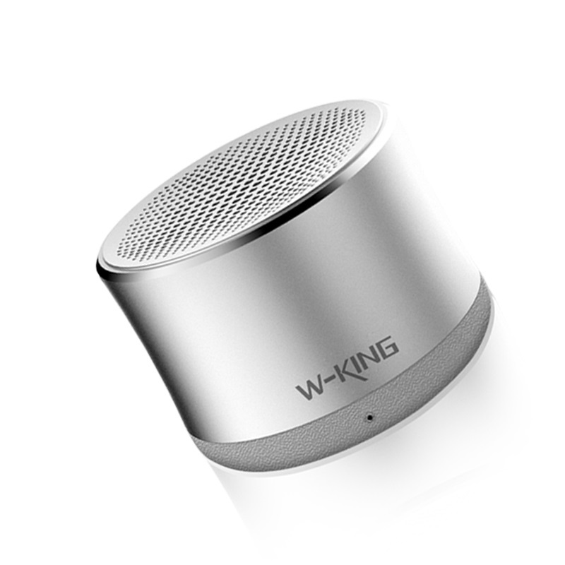 

SANDREAM серебристый