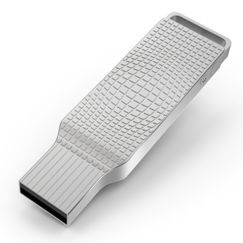 

OV серебристый 32GB