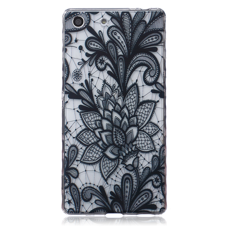 

GANGXUN, телефон случае для SONY Xperia M5