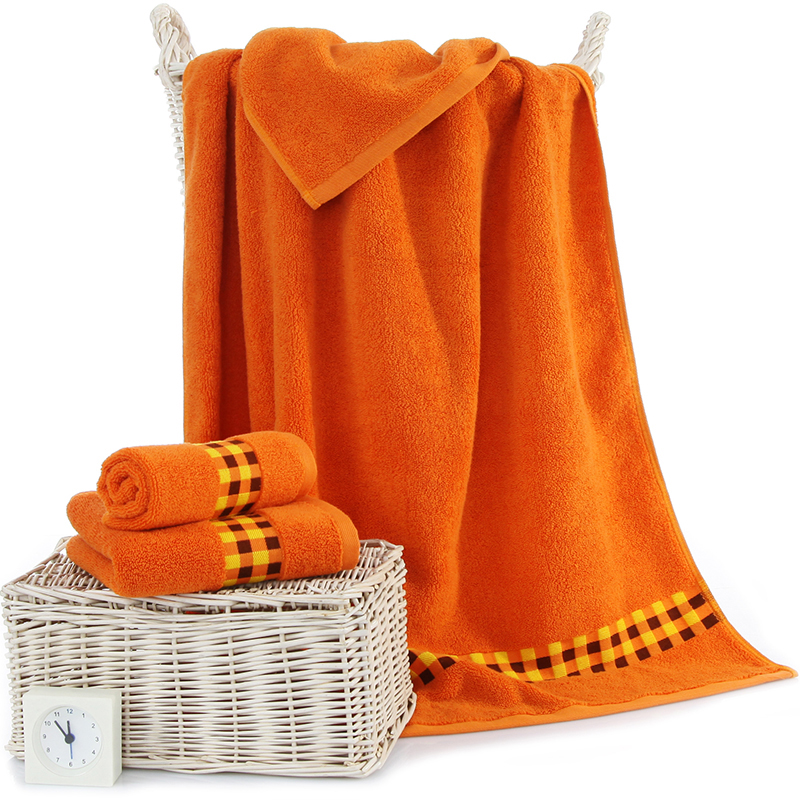 

Sanli Три комплекта сетки Duandang - Cardinal Red, joycollection