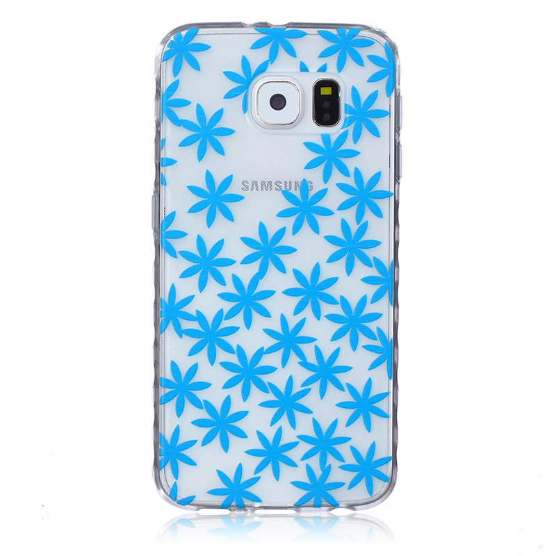

GANGXUN, телефон случае для SAMSUNG GALAXY S6