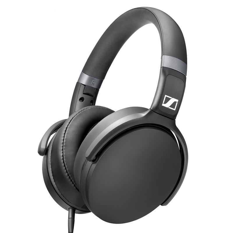 

JD Коллекция HD 430G Black дефолт, joycollection