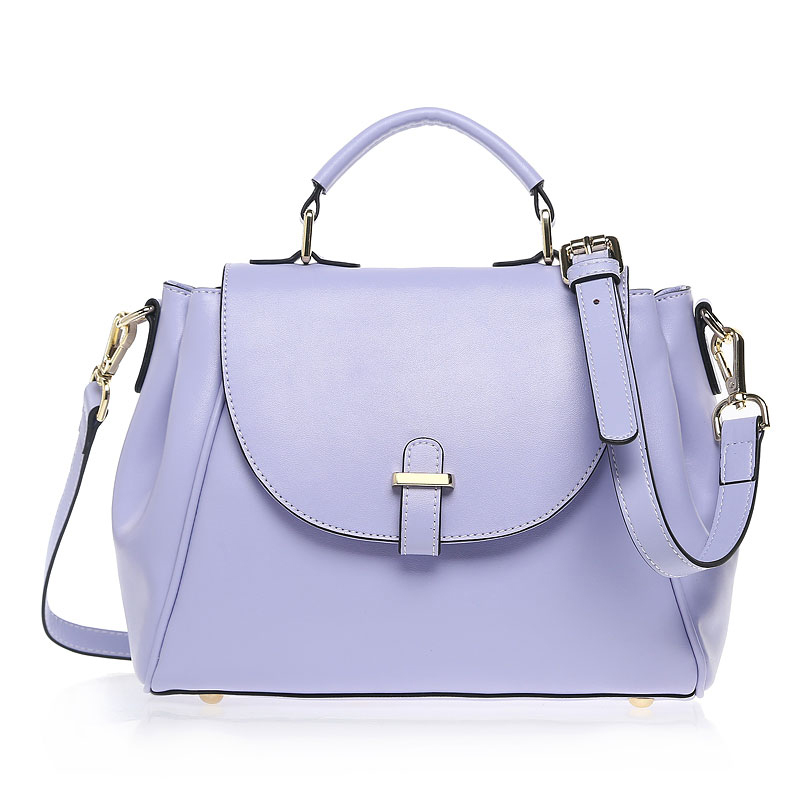 

JD Коллекция Лаванда фиолетовый дефолт