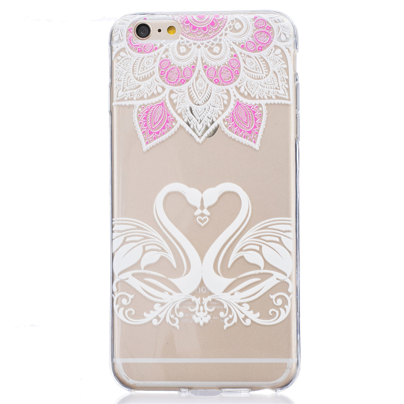 

GANGXUN, телефон случае для IPHONE 6 Plus6S Plus