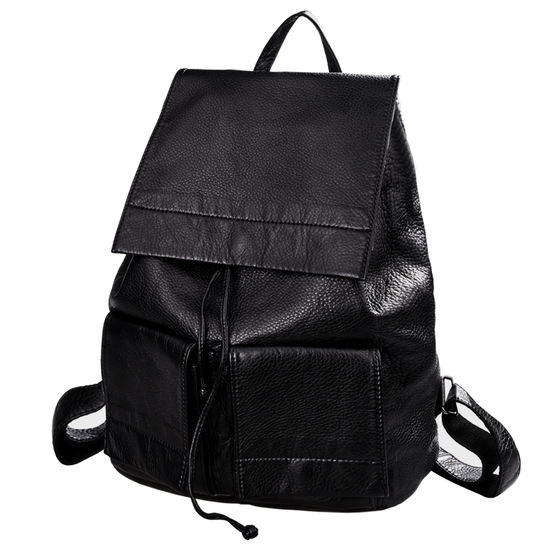 

JD Коллекция 183 Black дефолт