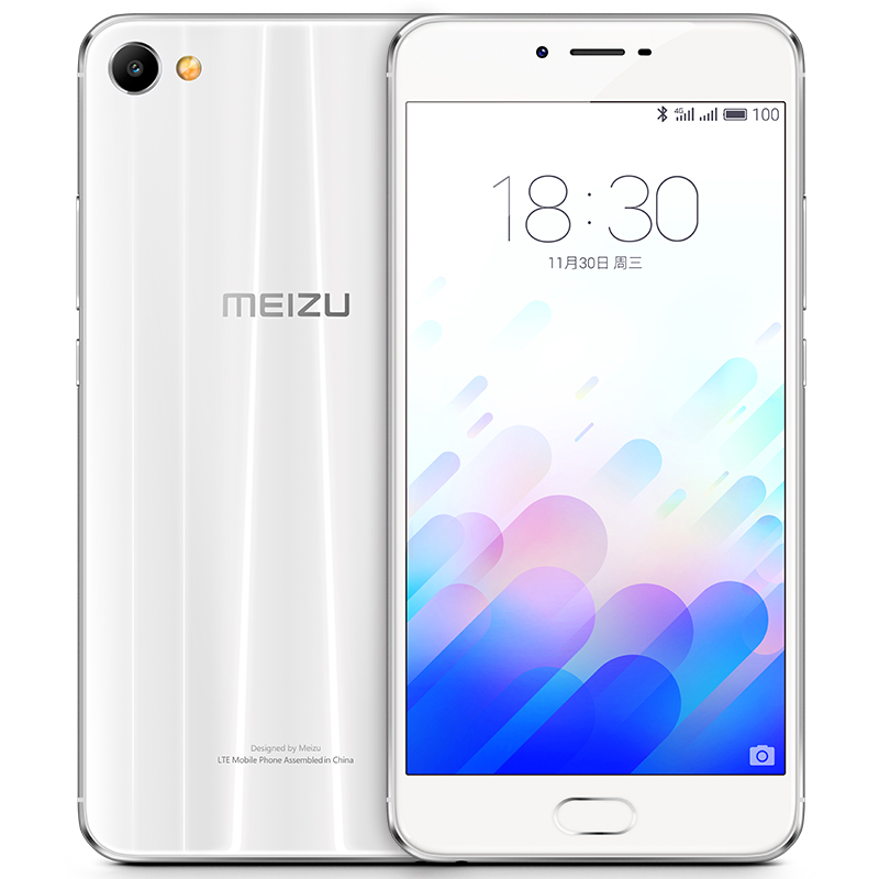 

MEIZU Синий 3GB32GB, MEIZU