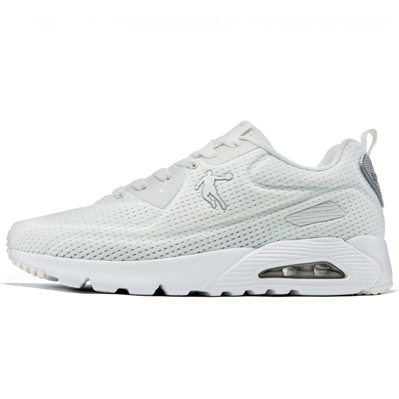 

JD Коллекция белый 42, joycollection