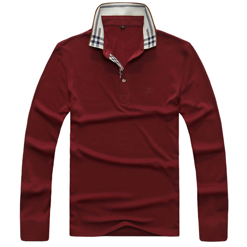 

Mink Keer Red L