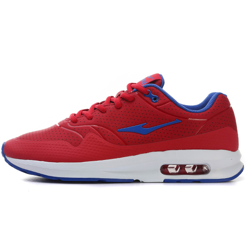 

JD Коллекция Tango Red Mars Red 43