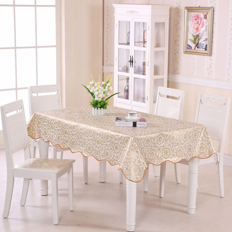 

ＱＷ Европейский классический дефолт, joycollection