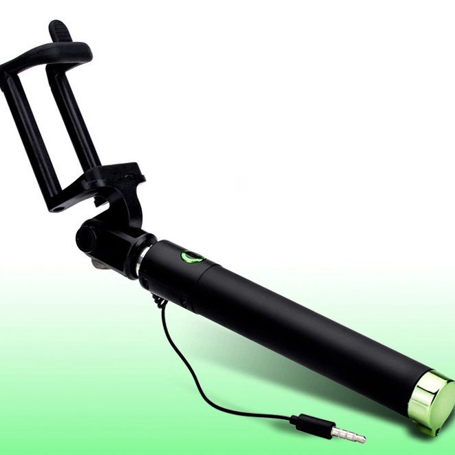 

MyMei Зелёный цвет, Mobile Phone Holder