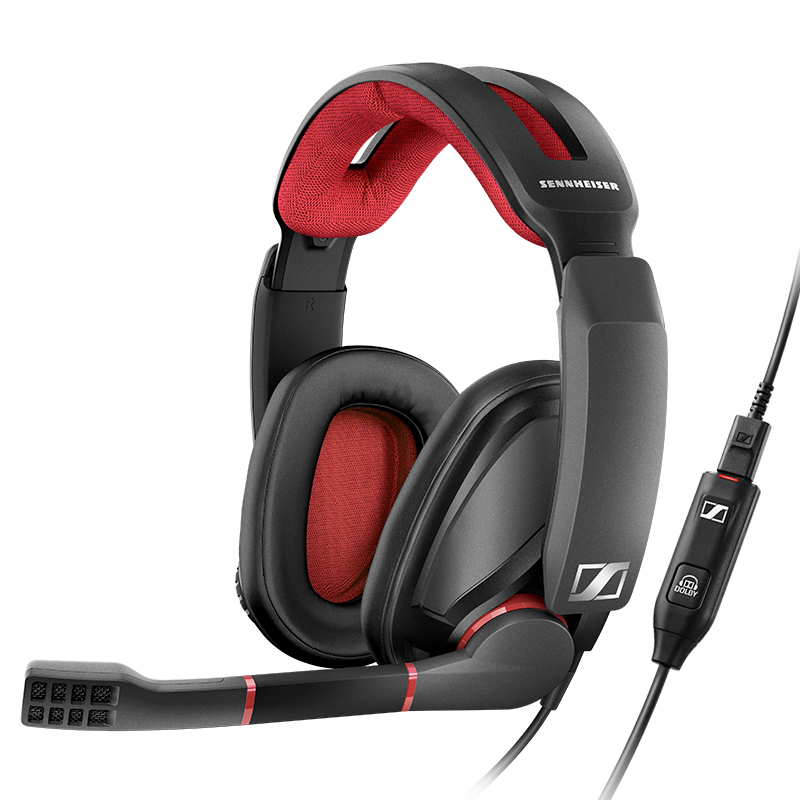 

JD Коллекция GSP 350 дефолт, joycollection