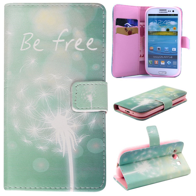 

GANGXUN, Чехол для SAMSUNG Galaxy S3 i9300