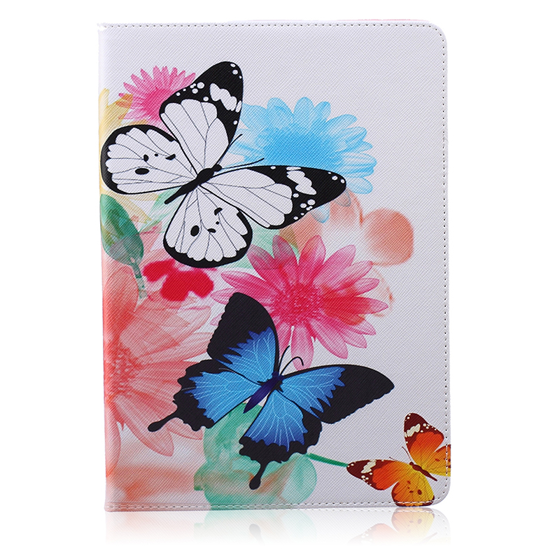 

GANGXUN, Чехлы для iPad Air 26