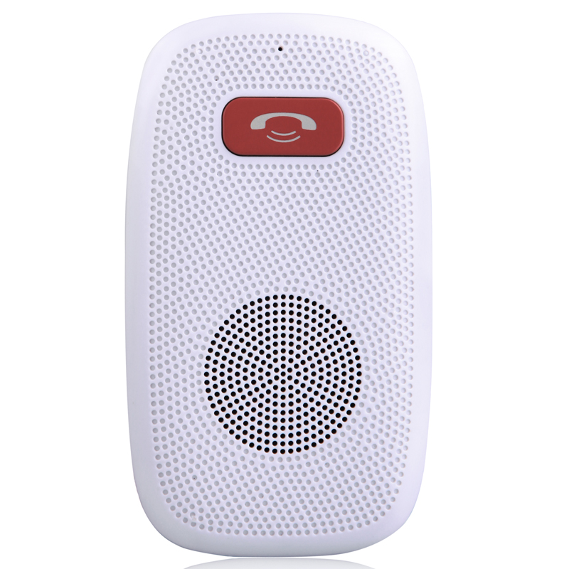 

JD Коллекция Windsor White T300SE издание, joycollection