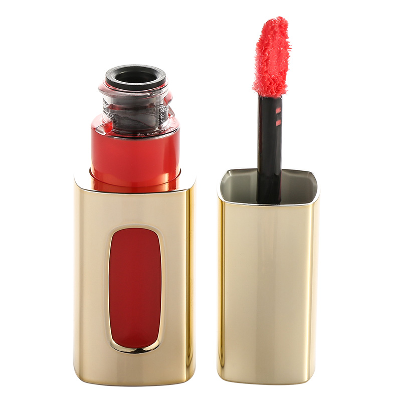 

JD Коллекция Fun чак серы золото помады макияж набор G101 дефолт