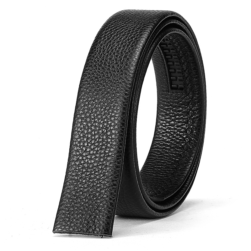 

JD Коллекция PPD1086-6B черный