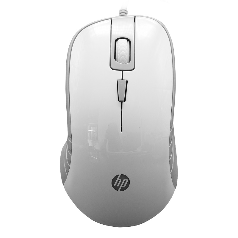 

JD Коллекция G100 White 1