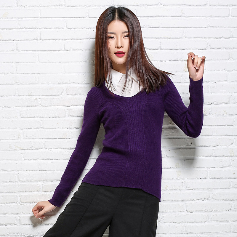 

JD Коллекция Deep Purple S