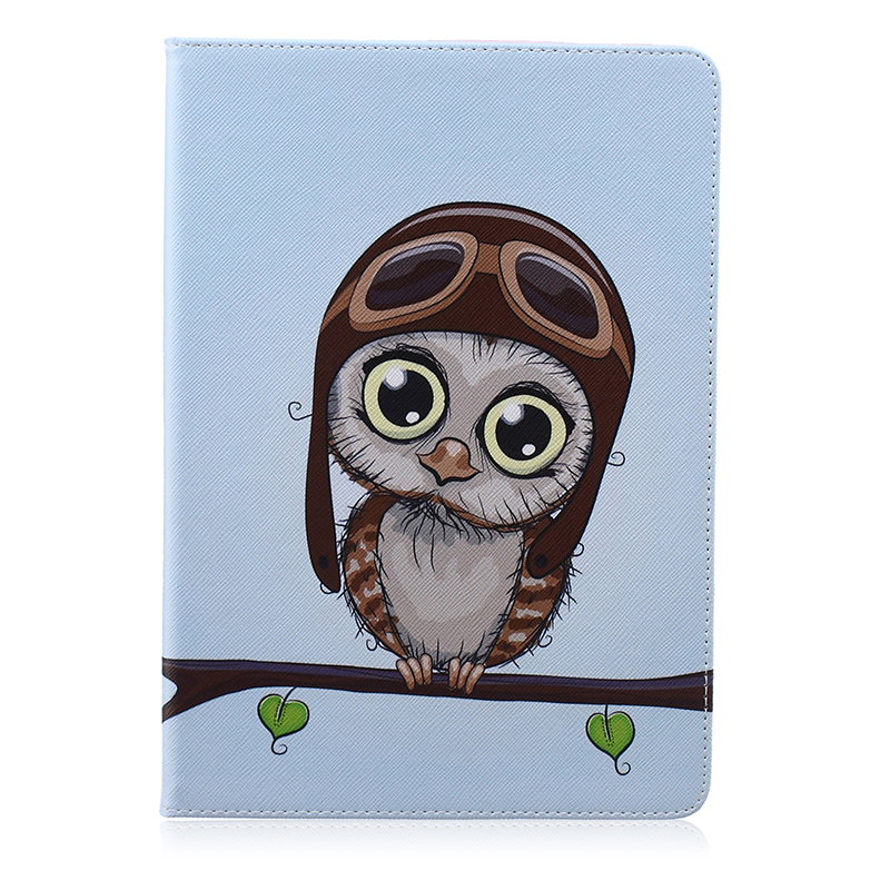 

GANGXUN, Чехлы для iPad Air 26