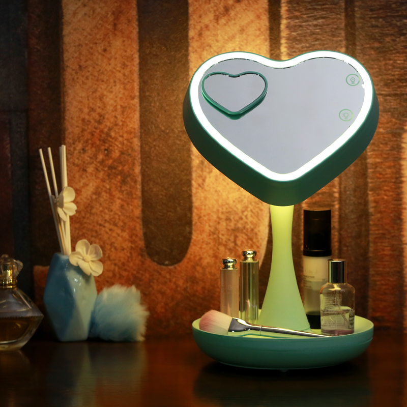 

CarSetCity Mint Green дефолт