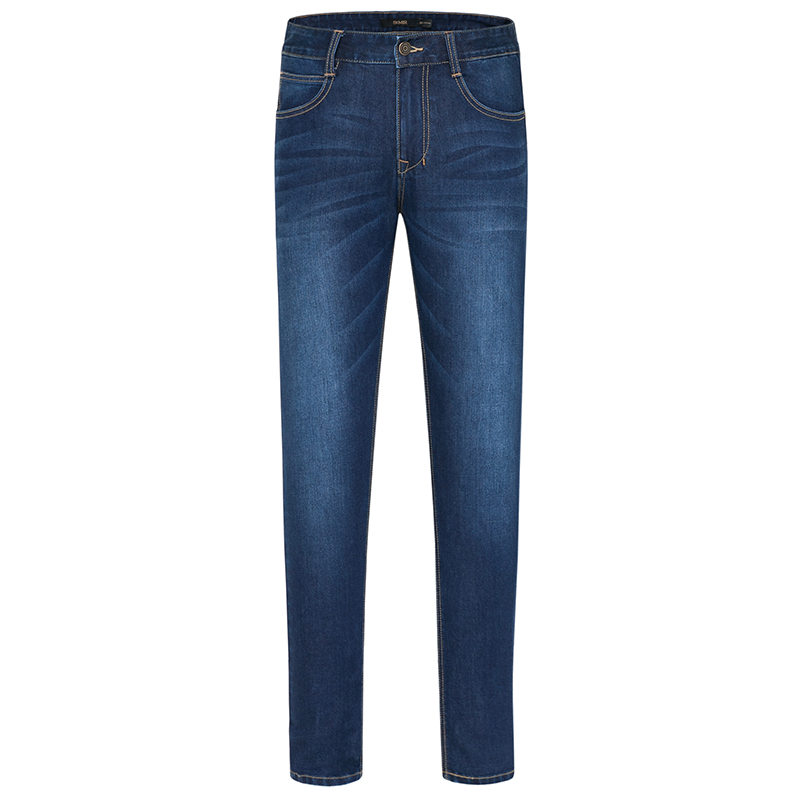 

JD Коллекция Сине-черные джинсы 31, joycollection