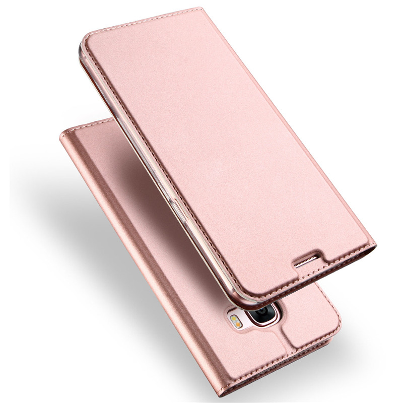 

GANGXUN Розовое золото, Samsung Galaxy J5 2017
