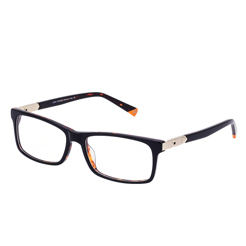 

JD Коллекция JO505TT черепаховый дефолт