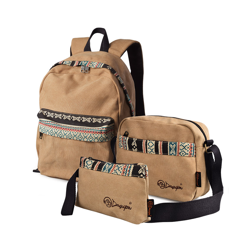 

JD Коллекция 273 Brown дефолт