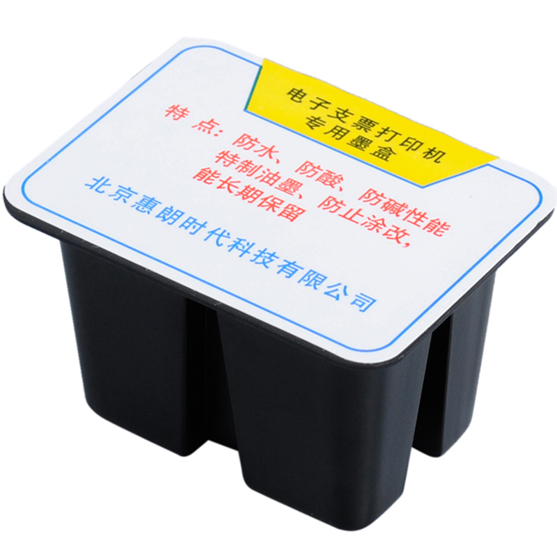 

JD Коллекция дефолт 2006 картриджах