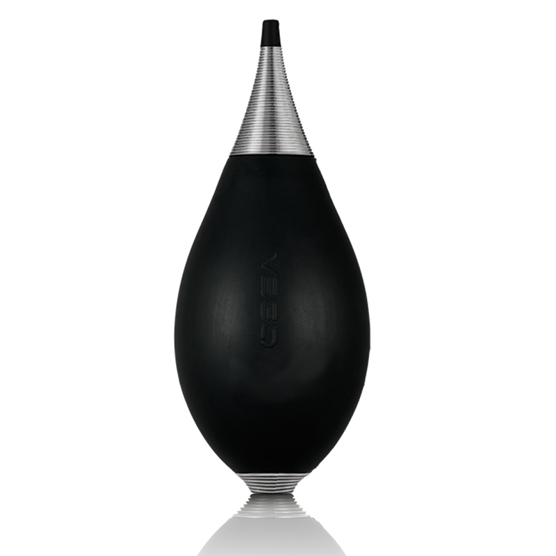 

JD Коллекция деньги Merlin Professional Dust дефолт, joycollection