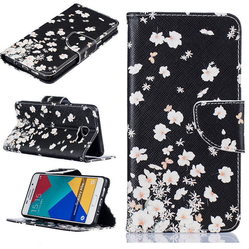 

GANGXUN, Чехол для SAMSUNG GALAXY A5 2016A510