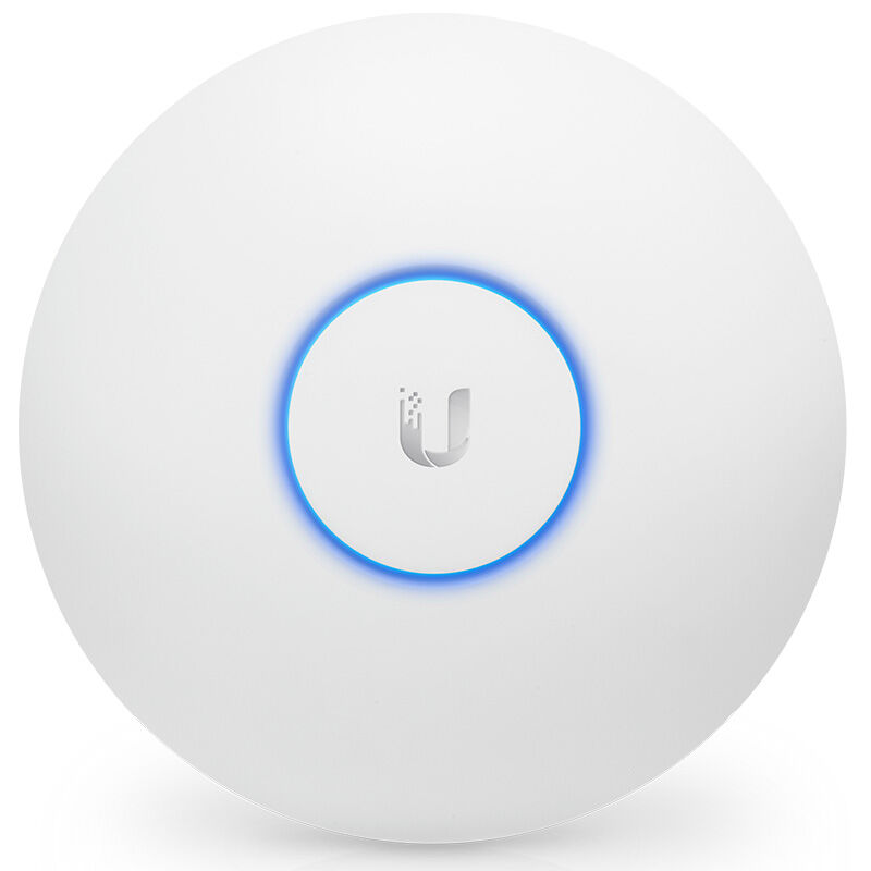 

JD Коллекция 1300m двухдиапазонной версия дальней, UBNT