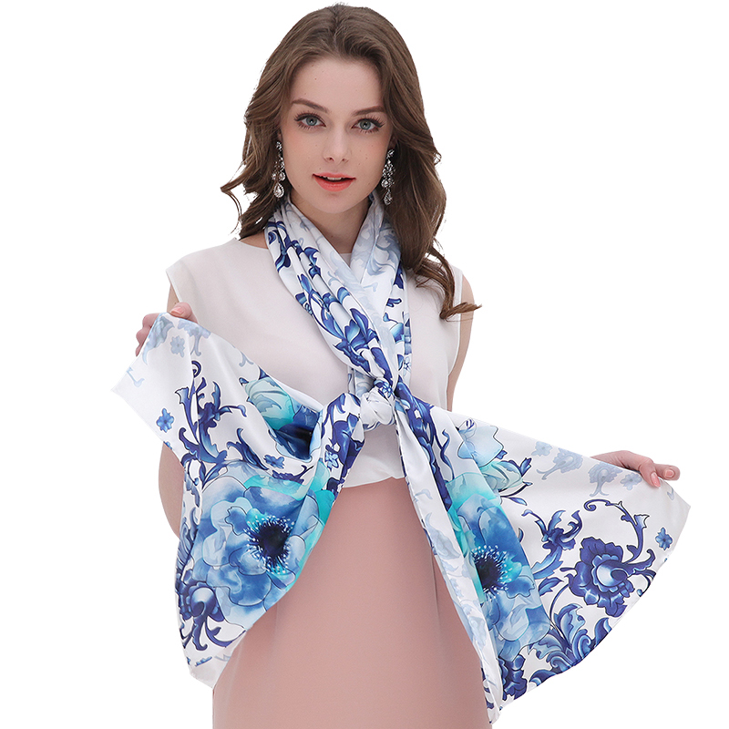 

JD Коллекция серовато-зеленый дефолт