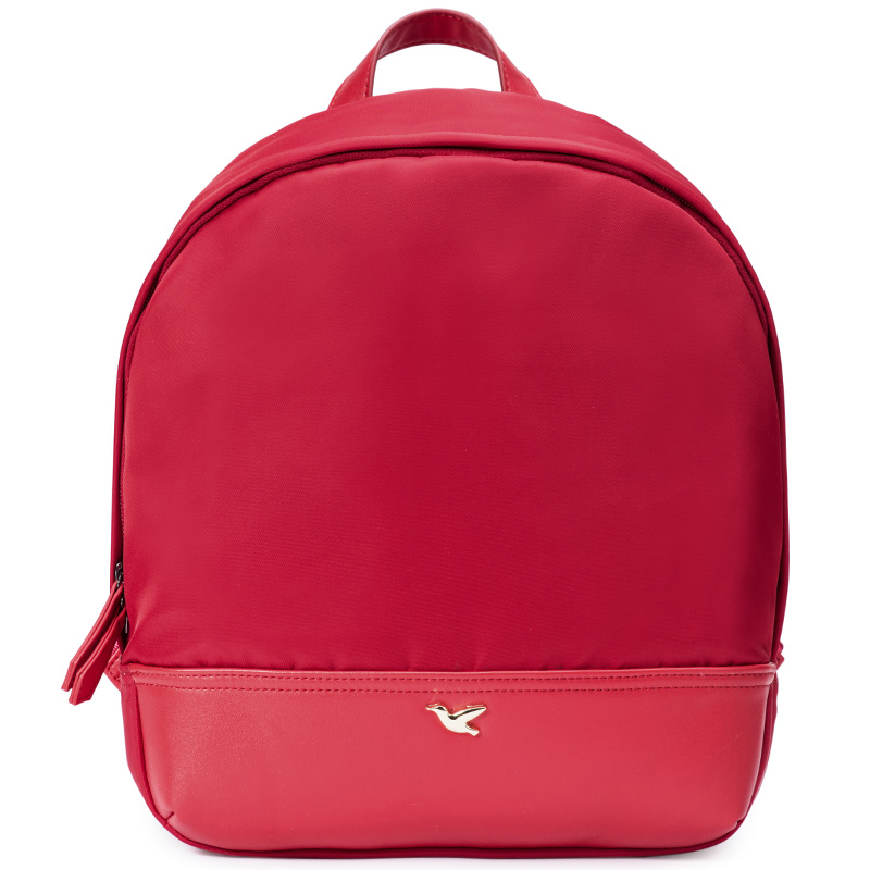 

JD Коллекция красный дефолт, joycollection