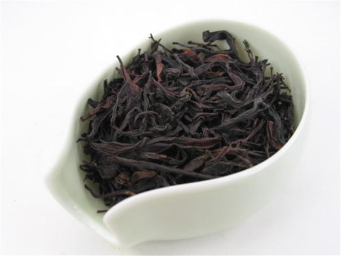 

Dragon Tea House 500g, Элегантная красота