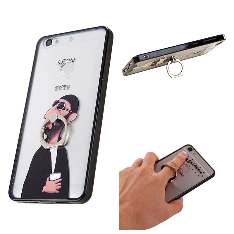 

MOONCASE Морская ракушка