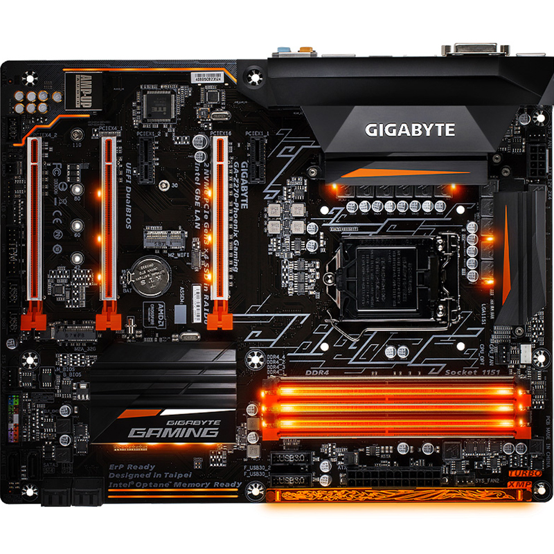 

JD Коллекция Хуан Ян Феникс инструмент разгонный -Z270 дефолт
