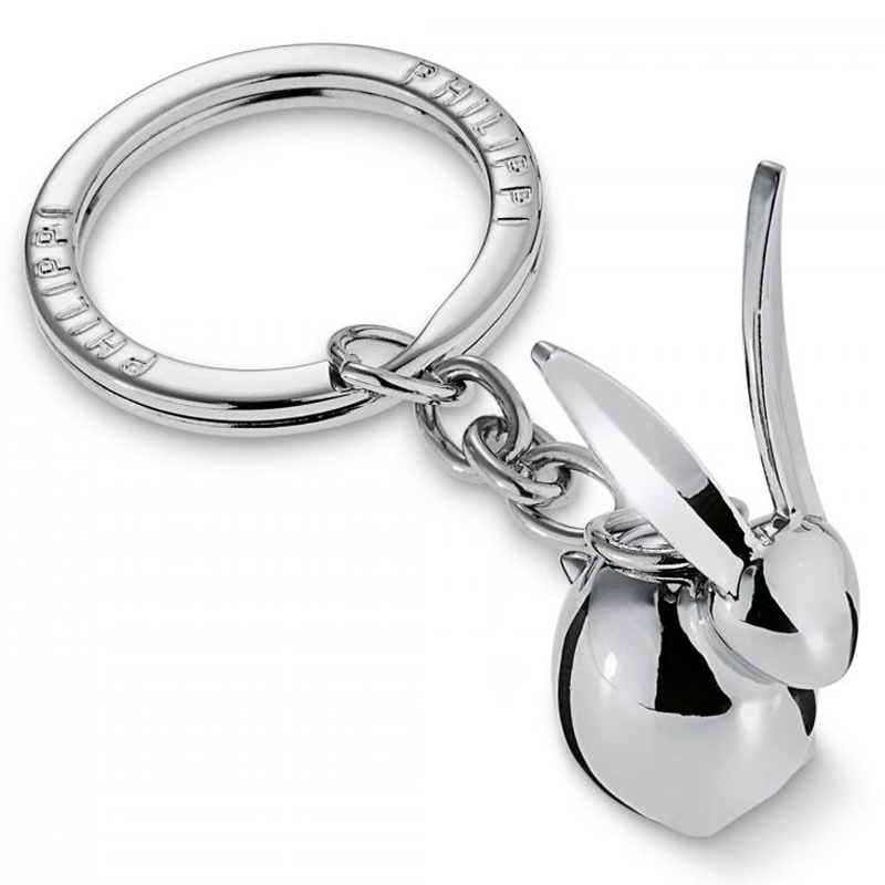 

JD Коллекция Маленький кролик дефолт, joycollection