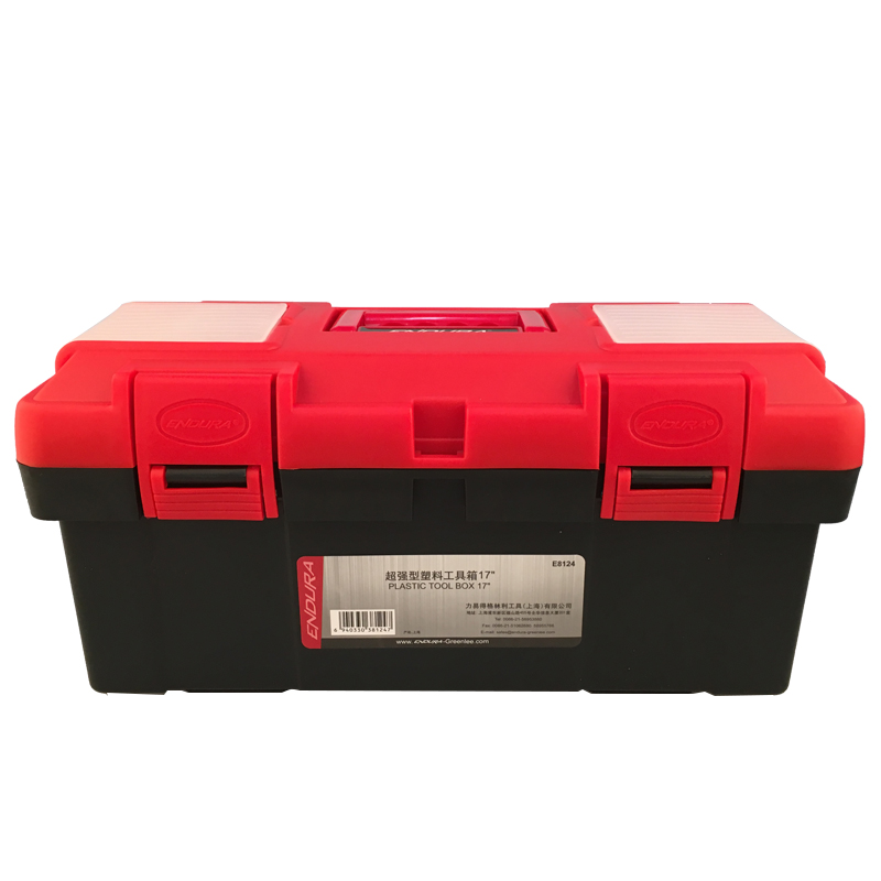 

JD Коллекция дефолт E8124 17 дюймов