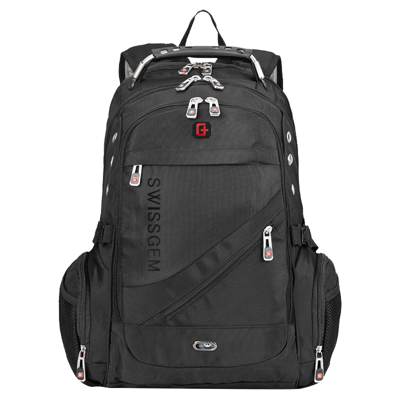 

JD Коллекция черный дефолт