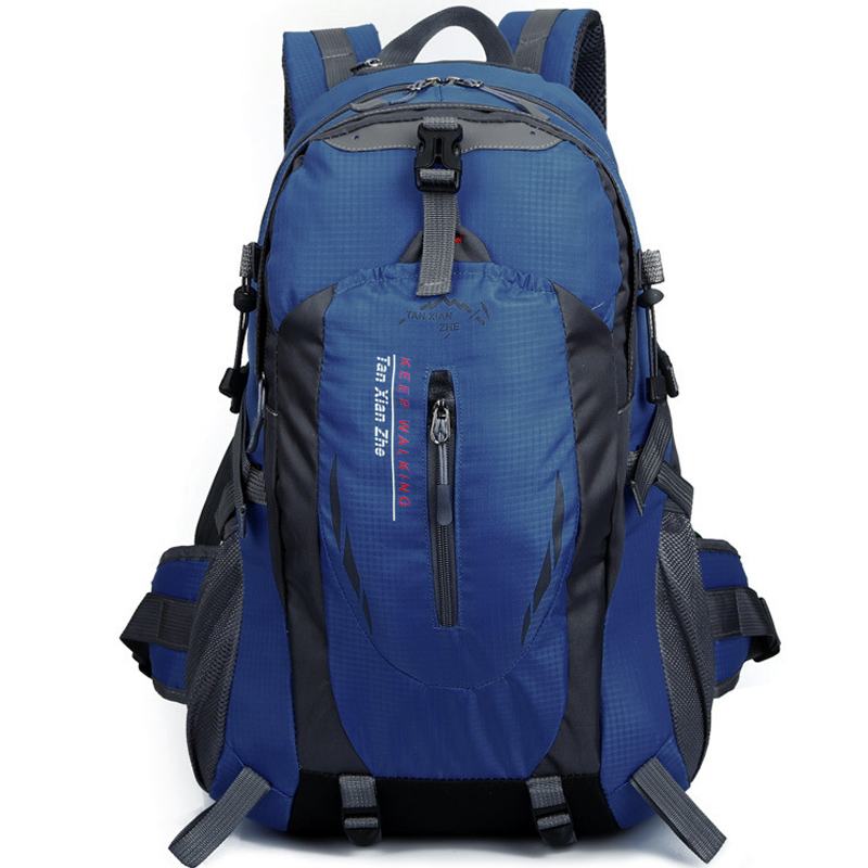 

Dejor Navy Blue