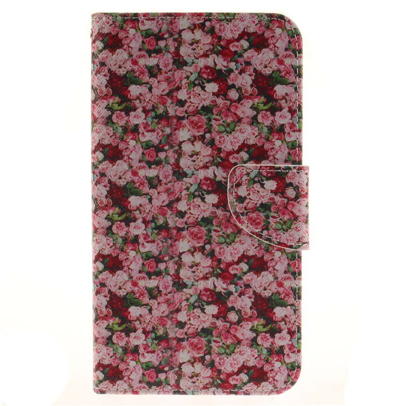 

GANGXUN, PU кожаный чехол для LG V10
