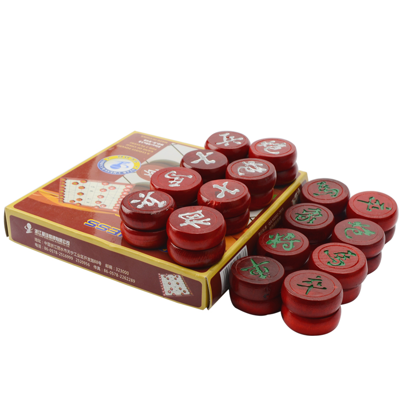 

JD Коллекция Цветные шахматы В-240 дефолт