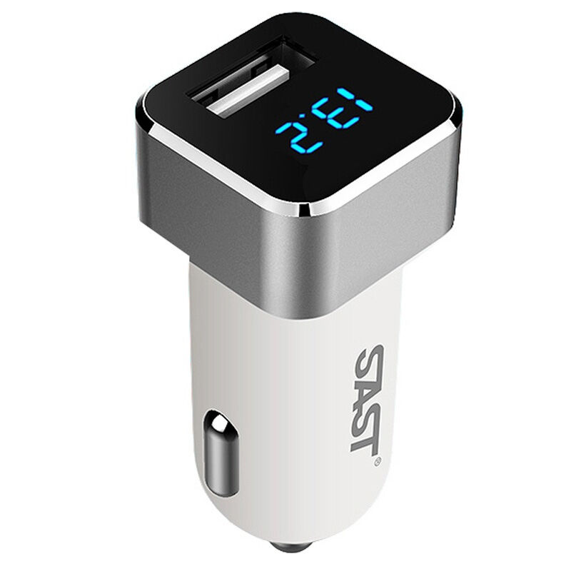 

SAST Single Silver USB дефолт, JD коллекция