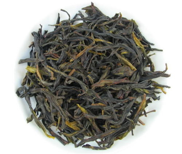 

Dragon Tea House 100g, весна цветение